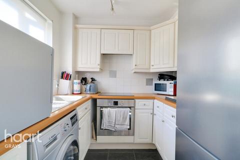 155 Brimfield Road, Purfleet, RM19 1RQ