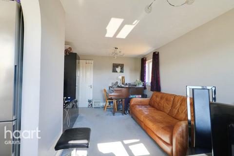 155 Brimfield Road, Purfleet, RM19 1RQ