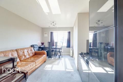 155 Brimfield Road, Purfleet, RM19 1RQ