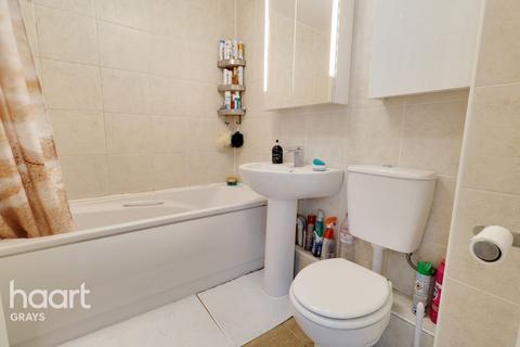 155 Brimfield Road, Purfleet, RM19 1RQ