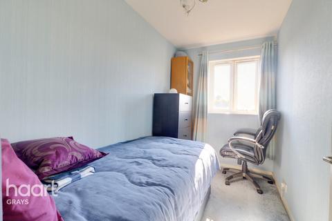 155 Brimfield Road, Purfleet, RM19 1RQ