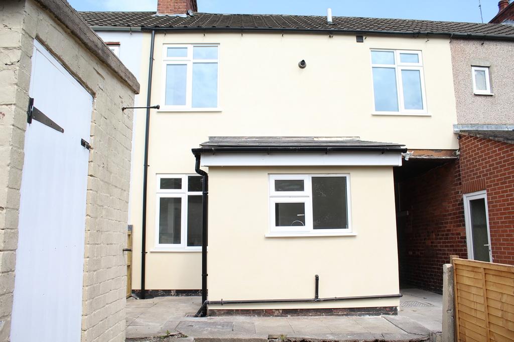 Outside Picture 2