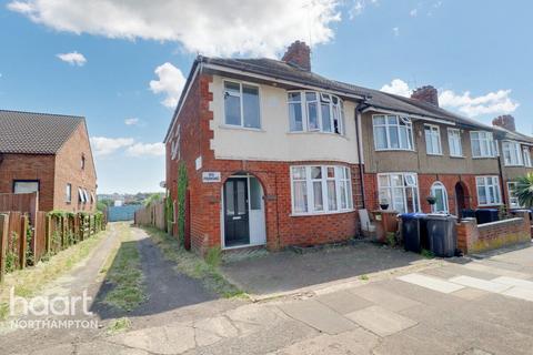 1 Thornton Road, Northampton, NN2 6LS