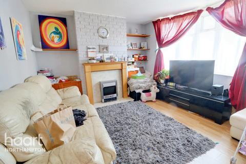 1 Thornton Road, Northampton, NN2 6LS
