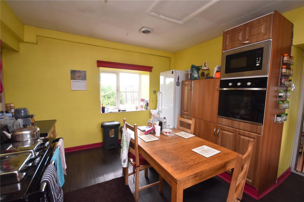 Barrasford, Hexham, Northumberland, NE48 4 bed detached house for sale