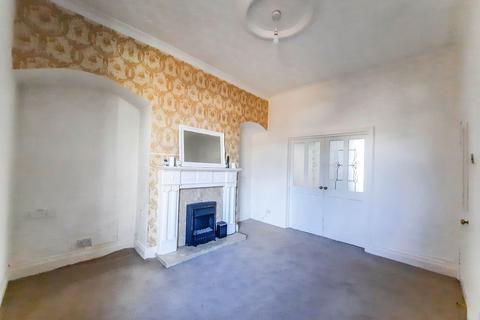 2 bedroom terraced house for sale, Cairo Street, Sunderland, Tyne and Wear, SR2 8QH