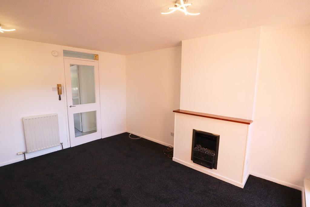 Lounge 2