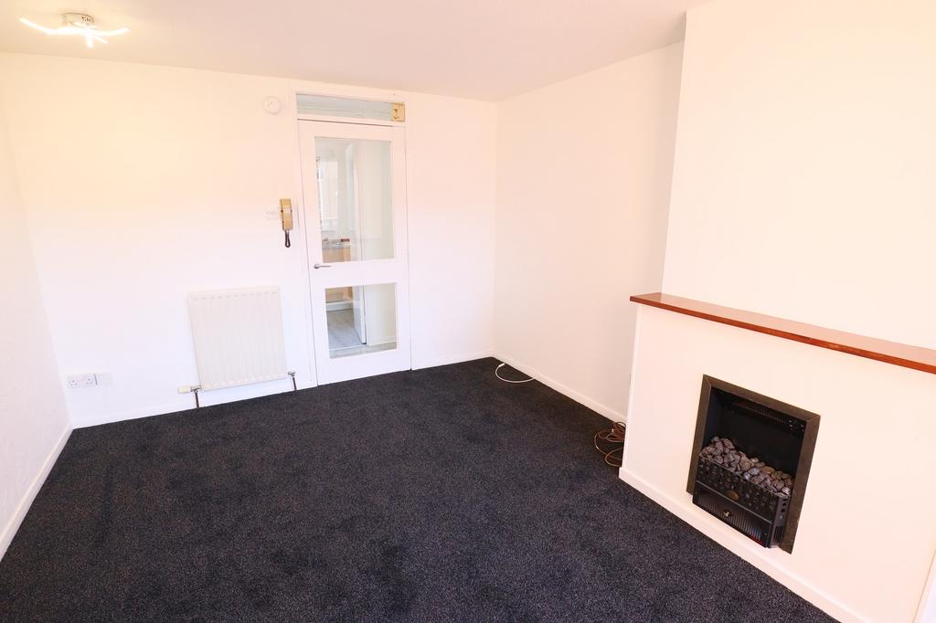 Lounge 3