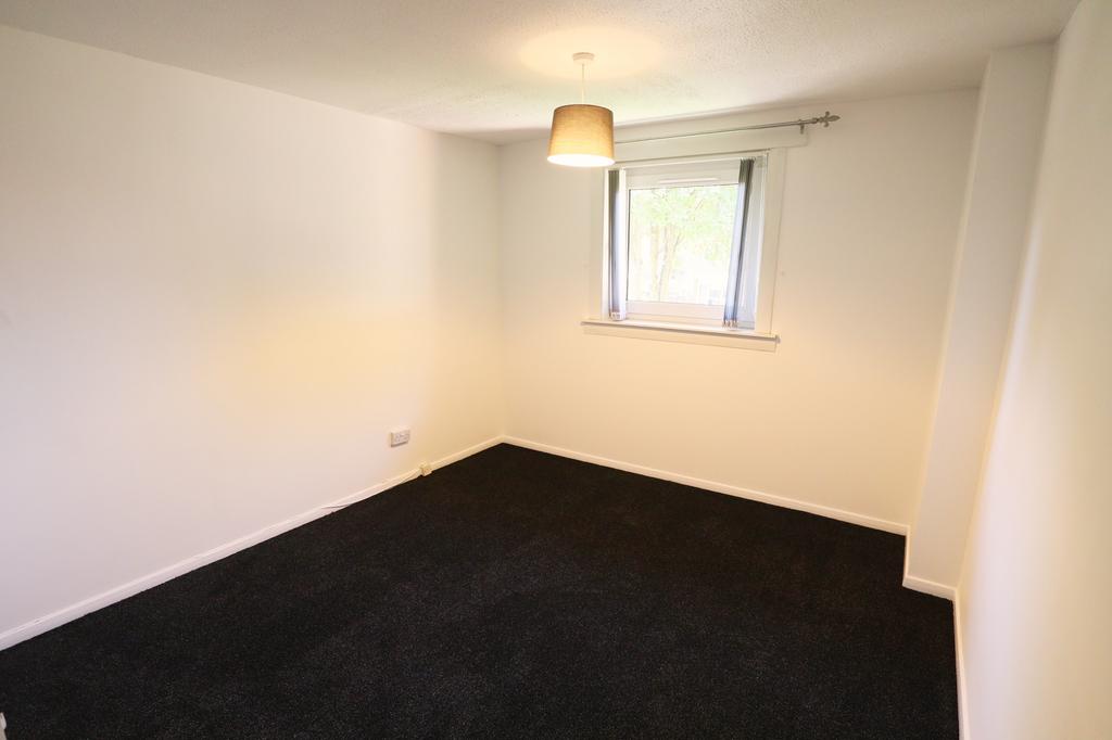 Bedroom (1)