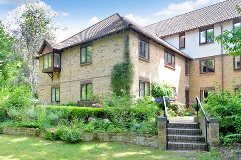 2 bedroom apartment for sale, Lakeside Pines, New Milton, BH25
