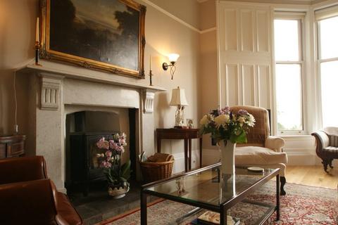undefined, 27a Henry Bell Street, Helensburgh, G84 7HL