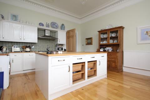undefined, 27a Henry Bell Street, Helensburgh, G84 7HL