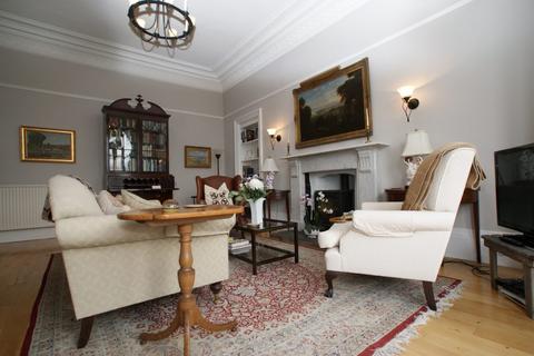undefined, 27a Henry Bell Street, Helensburgh, G84 7HL
