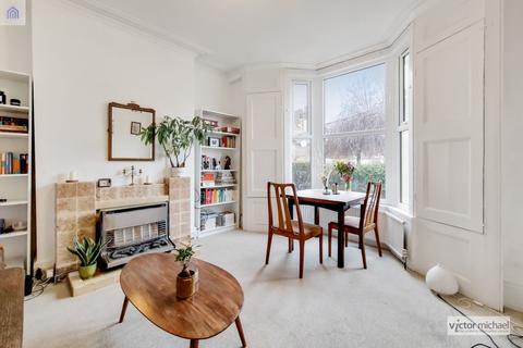 98 Rushmore Road, London, E5 0EX
