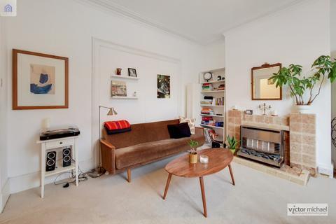 98 Rushmore Road, London, E5 0EX