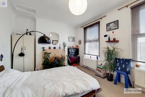 98 Rushmore Road, London, E5 0EX