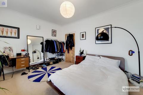 98 Rushmore Road, London, E5 0EX