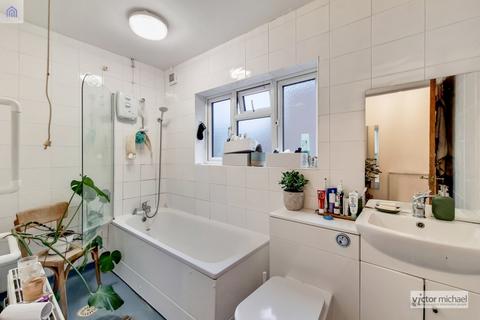 98 Rushmore Road, London, E5 0EX