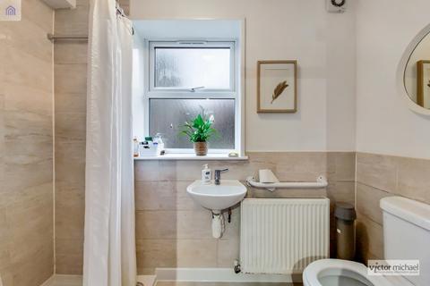 98 Rushmore Road, London, E5 0EX