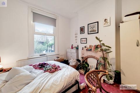 98 Rushmore Road, London, E5 0EX