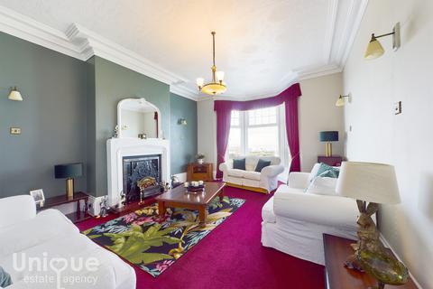 5 bedroom terraced house for sale, The Esplanade,  Fleetwood, FY7