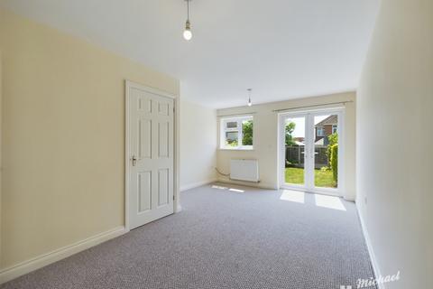 20 Briars Close, Aylesbury, HP19 9PN