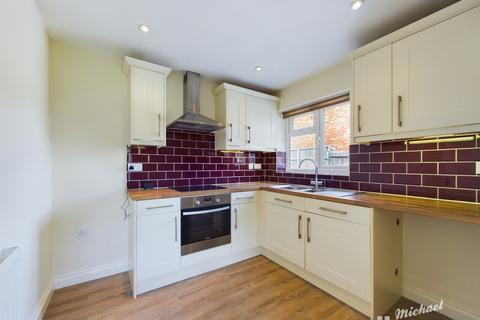 20 Briars Close, Aylesbury, HP19 9PN