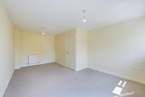 20 Briars Close, Aylesbury, HP19 9PN