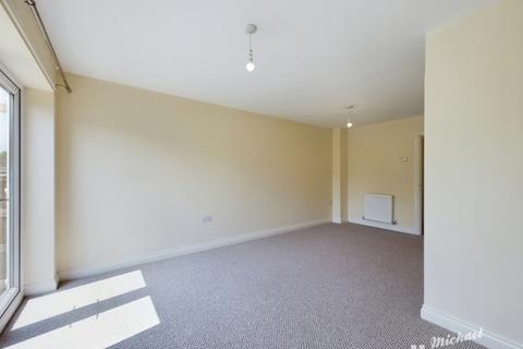 20 Briars Close, Aylesbury, HP19 9PN