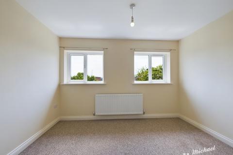 20 Briars Close, Aylesbury, HP19 9PN