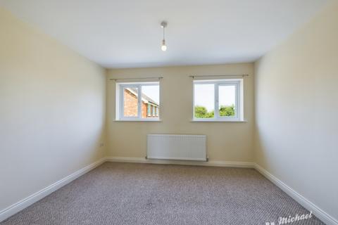 20 Briars Close, Aylesbury, HP19 9PN