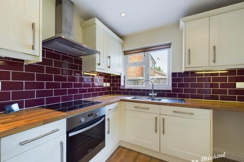 20 Briars Close, Aylesbury, HP19 9PN
