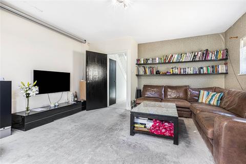 56 Cold Harbour, London, E14 9NS