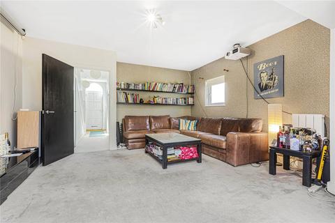 56 Cold Harbour, London, E14 9NS
