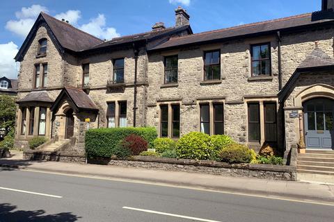 4, Kentfield House Aynam Road, Kendal, LA9 7DW