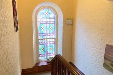 4, Kentfield House Aynam Road, Kendal, LA9 7DW