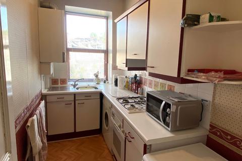 4, Kentfield House Aynam Road, Kendal, LA9 7DW