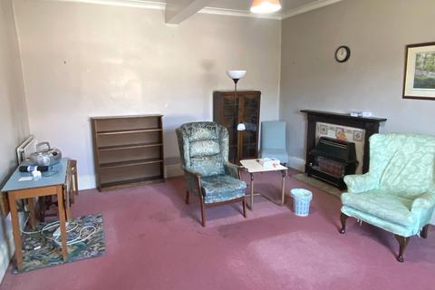 4, Kentfield House Aynam Road, Kendal, LA9 7DW