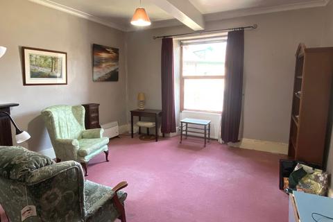 4, Kentfield House Aynam Road, Kendal, LA9 7DW
