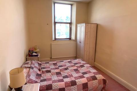 4, Kentfield House Aynam Road, Kendal, LA9 7DW