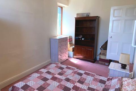4, Kentfield House Aynam Road, Kendal, LA9 7DW