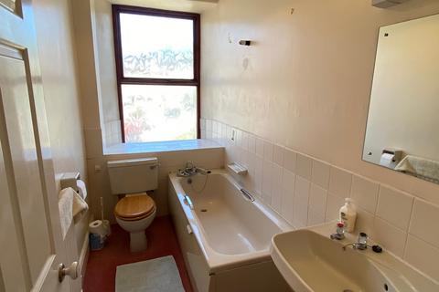 4, Kentfield House Aynam Road, Kendal, LA9 7DW