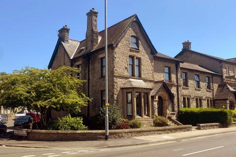 4, Kentfield House Aynam Road, Kendal, LA9 7DW