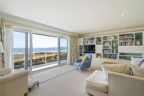 4 bedroom apartment for sale - Banks Road, Sandbanks, Poole, Dorset, BH13