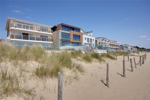 4 bedroom apartment for sale, Banks Road, Sandbanks, Poole, Dorset, BH13