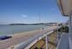 Additional image 12 of Banks Road, Sandbanks, Poole, Dorset, BH13