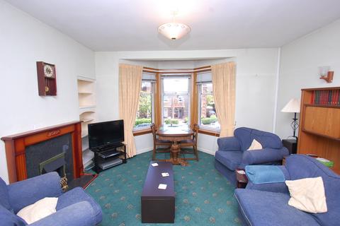 32 Lugar Drive, Glasgow, G52 1HE