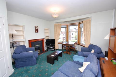 32 Lugar Drive, Glasgow, G52 1HE
