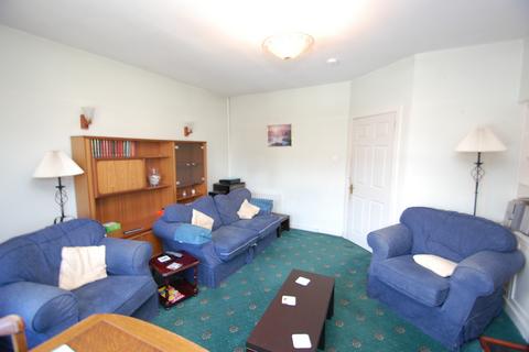 32 Lugar Drive, Glasgow, G52 1HE