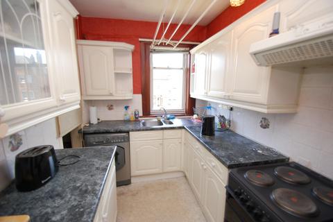 32 Lugar Drive, Glasgow, G52 1HE